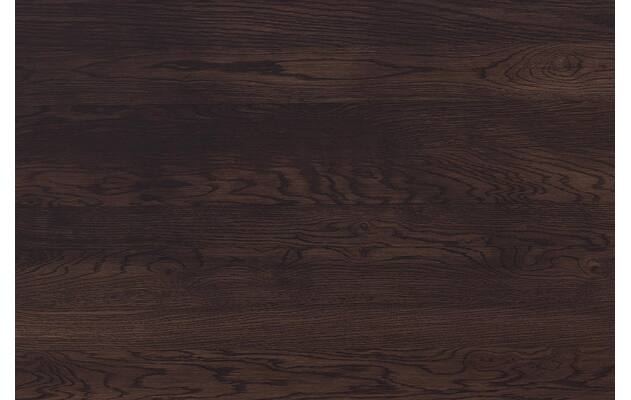Goossens eettafel levi bruin eiken - 8252124-goossens-levi-eettafel-eiken-bruin-12