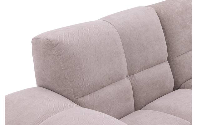 Goossens excellent zitbank kubus beige stof - 8252129-goossens-excellent-kubus-bank-stof-beige-07