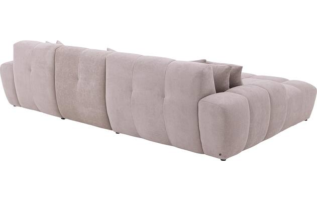 Goossens excellent loungebank kubus beige stof - 8252130-goossens-excellent-kubus-bank-stof-beige-03