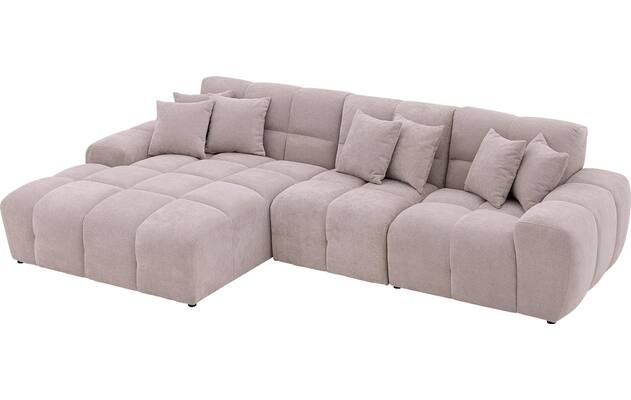 Goossens excellent loungebank kubus beige stof - 8252130-goossens-excellent-kubus-bank-stof-beige-04