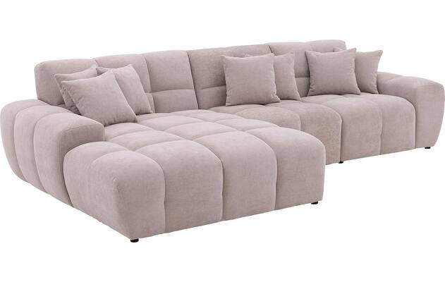 Goossens excellent loungebank kubus beige stof - 8252130-goossens-excellent-kubus-bank-stof-beige-05