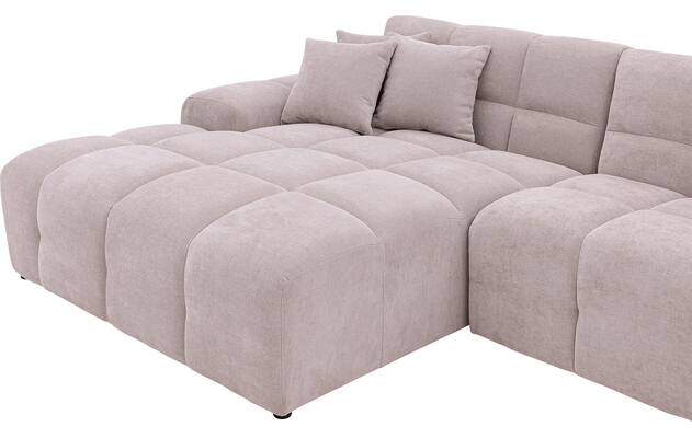 Goossens excellent loungebank kubus beige stof - 8252130-goossens-excellent-kubus-bank-stof-beige-06
