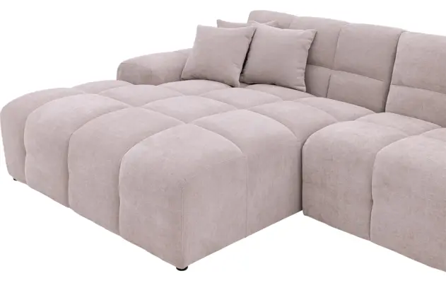 Goossens excellent loungebank kubus beige stof - 8252130-goossens-excellent-kubus-bank-stof-beige-06