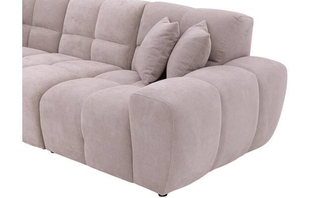 Goossens excellent loungebank kubus beige stof - 8252130-goossens-excellent-kubus-bank-stof-beige-07