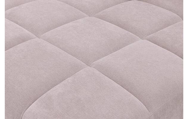 Goossens excellent loungebank kubus beige stof - 8252130-goossens-excellent-kubus-bank-stof-beige-08