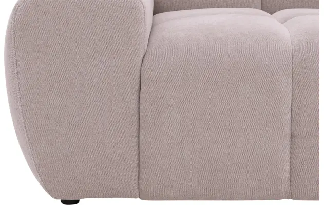 Goossens excellent hoekbank kubus beige stof - 8252132-goossens-excellent-kubus-bank-stof-beige-06