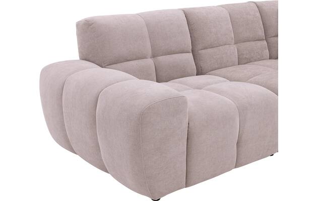 Goossens excellent hoekbank kubus beige stof - 8252132-goossens-excellent-kubus-bank-stof-beige-07