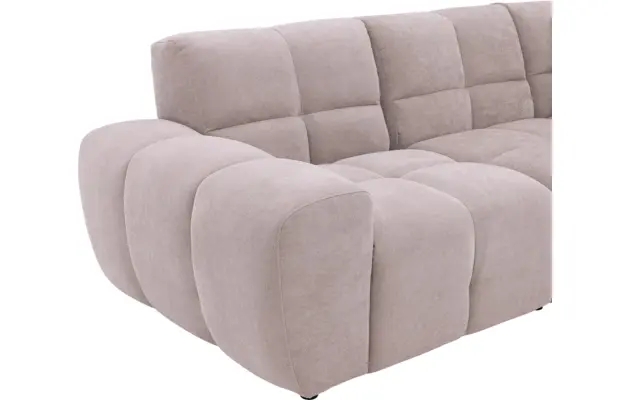 Goossens excellent hoekbank kubus beige stof - 8252132-goossens-excellent-kubus-bank-stof-beige-07
