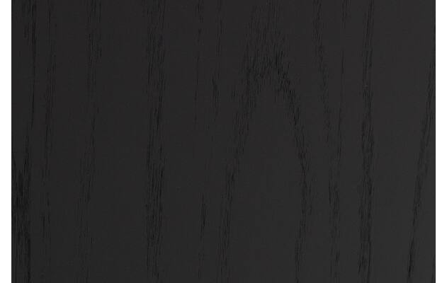 Goossens buffetkast barcelona zwart eiken - 8252133-goossens-barcelona-buffetkast-eiken-11