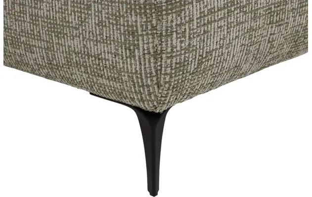 Goossens loungebank apollo groen stof - 8252140-gespiegeld-13
