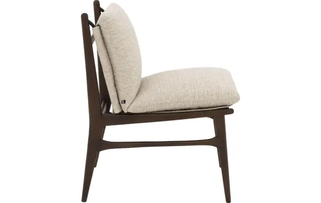 Goossens eetkamerstoel alison beige stof - 8252144-goossens-alison-eetkamerstoel-stof-wit-03