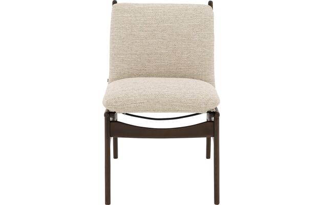 Goossens eetkamerstoel alison beige stof - 8252144-goossens-alison-eetkamerstoel-stof-wit-04