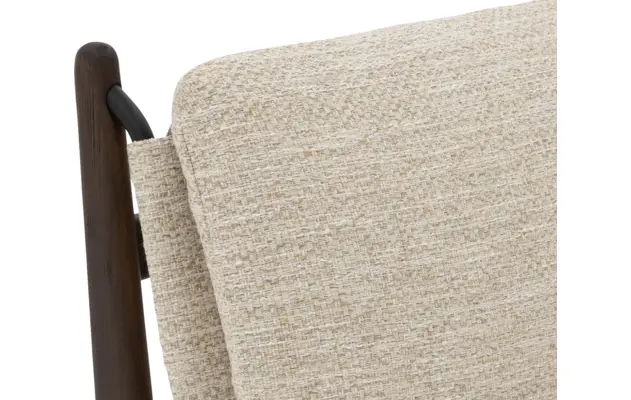 Goossens eetkamerstoel alison beige stof - 8252144-goossens-alison-eetkamerstoel-stof-wit-07