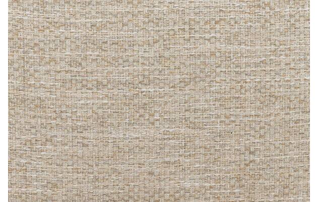 Goossens eetkamerstoel alison beige stof - 8252144-goossens-alison-eetkamerstoel-stof-wit-09