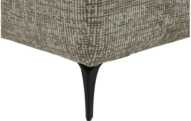 Goossens hoekbank apollo groen stof - 8252150-gespiegeld-31