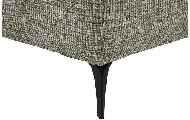 Goossens hoekbank apollo groen stof - 8252150-goossens-apollo-bank-stof-groen-13