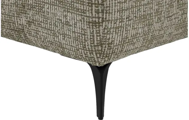 Goossens hoekbank apollo groen stof - 8252150-goossens-apollo-bank-stof-groen-13