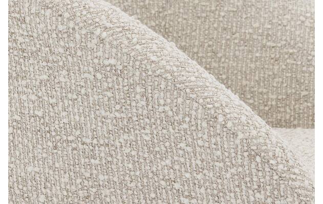 Goossens eetkamerstoel babs beige stof - 8252165-goossens-babs-eetkamerstoel-stof-beige-08