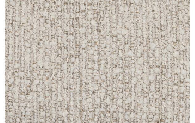 Goossens eetkamerstoel babs beige stof - 8252165-goossens-babs-eetkamerstoel-stof-beige-09