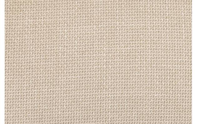 Goossens eetkamerstoel mirthe beige stof - 8252167-goossens-mirthe-eetkamerstoel-stof-beige-10