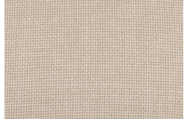 Goossens eetkamerstoel mirthe beige stof - 8252170-goossens-mirthe-eetkamerstoel-stof-beige-08