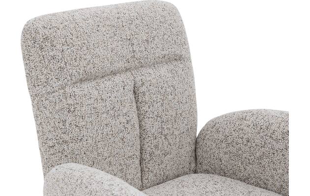 Goossens eetkamerstoel evy beige stof - 8252173-goossens-evy-eetkamerstoel-stof-beige-06