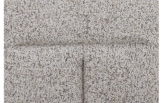 Goossens eetkamerstoel evy beige stof - 8252173-goossens-evy-eetkamerstoel-stof-beige-09