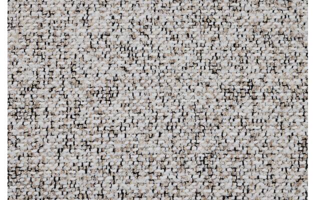 Goossens eetkamerstoel evy beige stof - 8252173-goossens-evy-eetkamerstoel-stof-beige-10