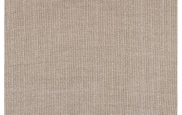 Goossens eetkamerstoel diederik beige stof - 8252175-goossens-diederik-eetkamerstoel-stof-beige-08