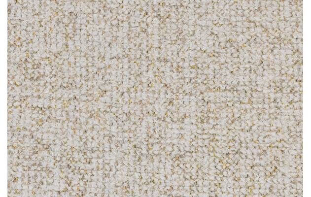 Goossens eetkamerstoel sara beige stof - 8252182-goossens-sara-eetkamerstoel-stof-beige-09