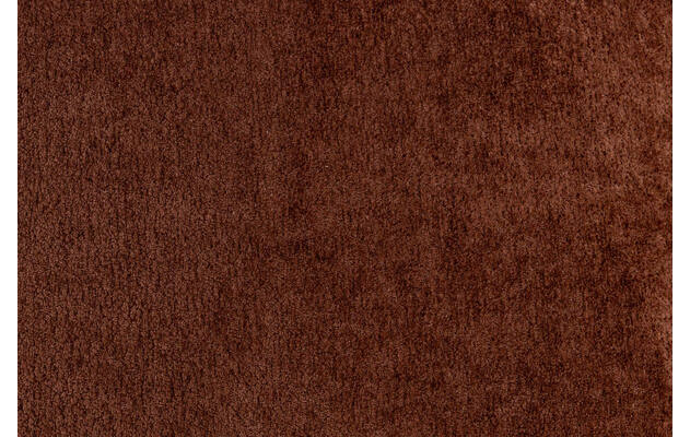 Goossens loungebank zitra bruin stof - 8252197-gespiegeld-14