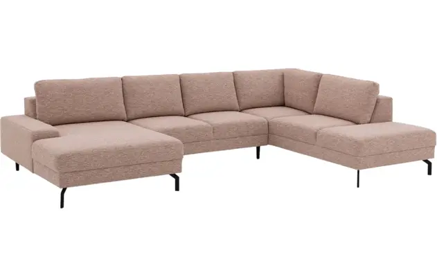 Goossens u bank valdena roze stof - 8252198-gespiegeld-14