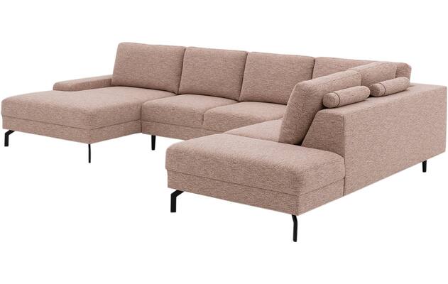 Goossens u bank valdena roze stof - 8252198-gespiegeld-15