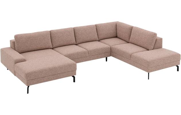 Goossens u bank valdena roze stof - 8252198-gespiegeld-17