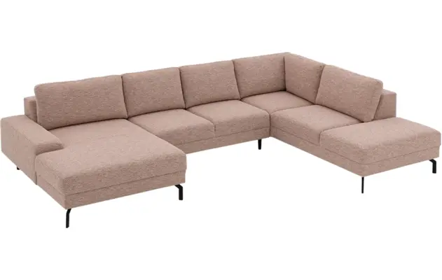 Goossens u bank valdena roze stof - 8252198-gespiegeld-17