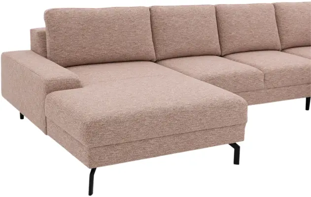 Goossens u bank valdena roze stof - 8252198-gespiegeld-18
