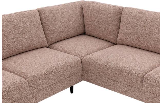 Goossens u bank valdena roze stof - 8252198-gespiegeld-19