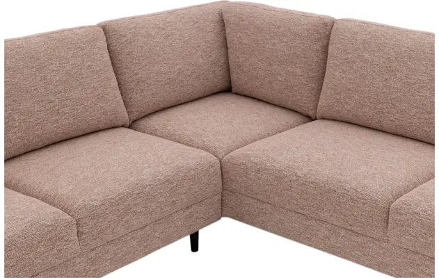 Goossens u bank valdena roze stof - 8252198-gespiegeld-19