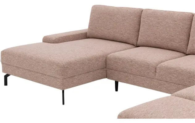 Goossens u bank valdena roze stof - 8252198-gespiegeld-20