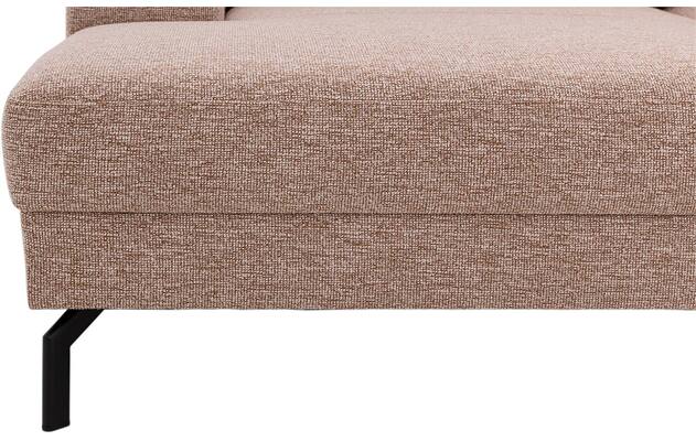 Goossens u bank valdena roze stof - 8252198-gespiegeld-21