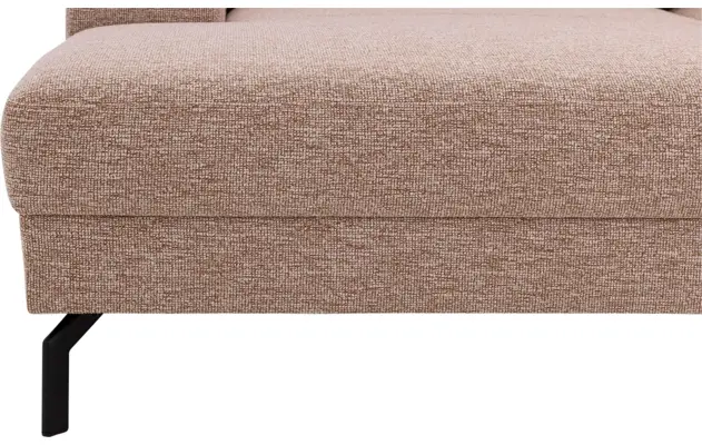 Goossens u bank valdena roze stof - 8252198-gespiegeld-21