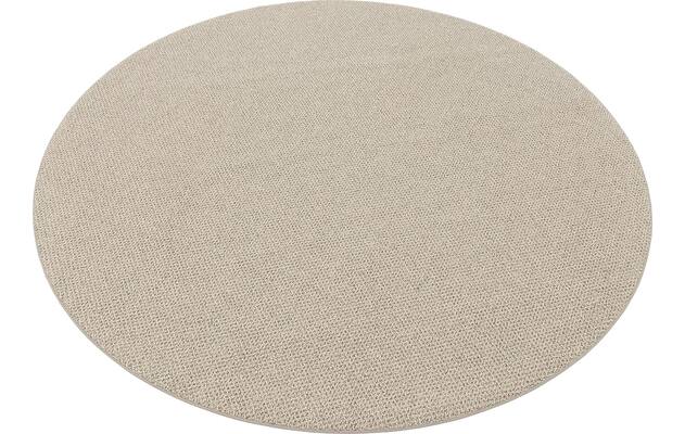 Goossens excellent vloerkleed mart f grijs wol - 8252199-goossens-excellent-mart-vloerkleed-wol-03