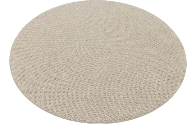 Goossens excellent vloerkleed mart f grijs wol - 8252199-goossens-excellent-mart-vloerkleed-wol-03
