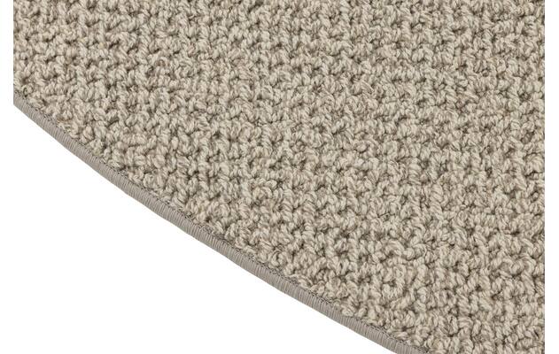 Goossens excellent vloerkleed mart f grijs wol - 8252199-goossens-excellent-mart-vloerkleed-wol-05