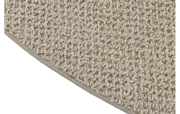 Goossens excellent vloerkleed mart f grijs wol - 8252199-goossens-excellent-mart-vloerkleed-wol-05
