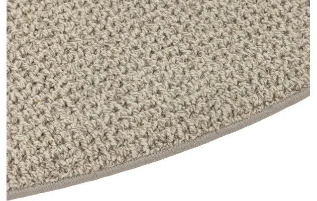 Goossens excellent vloerkleed mart f grijs wol - 8252199-goossens-excellent-mart-vloerkleed-wol-06
