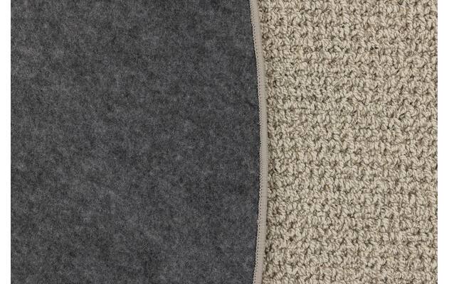 Goossens excellent vloerkleed mart f grijs wol - 8252199-goossens-excellent-mart-vloerkleed-wol-07