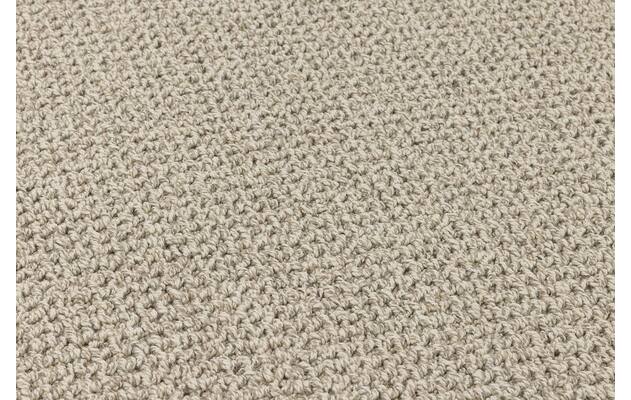 Goossens excellent vloerkleed mart f grijs wol - 8252199-goossens-excellent-mart-vloerkleed-wol-08