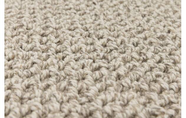 Goossens excellent vloerkleed mart f grijs wol - 8252199-goossens-excellent-mart-vloerkleed-wol-10