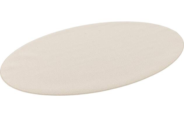 Goossens excellent vloerkleed bram f beige wol - 8252200-goossens-excellent-bram-vloerkleed-wol-02